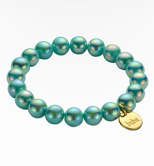 Armband „55725MIX16“