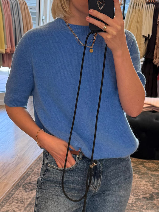 Pullover „220026“