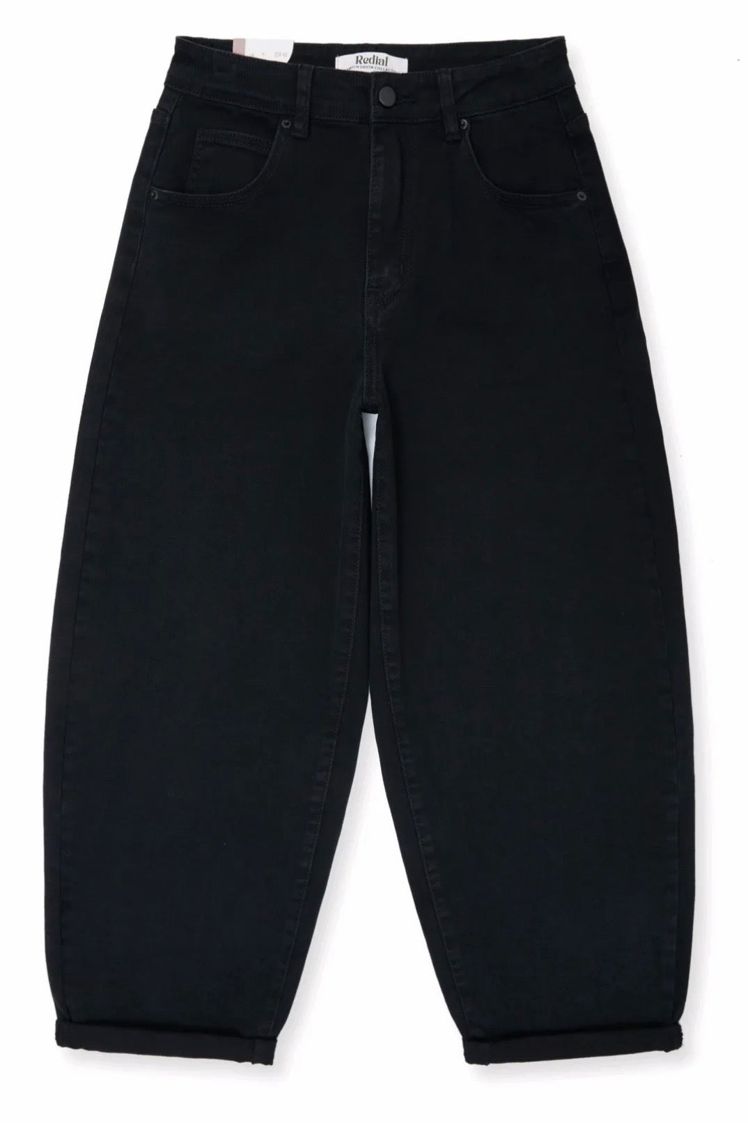 Jeans „RD927913“