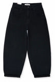 Jeans „RD927913“