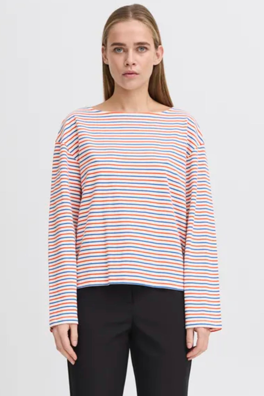 Shirt „20122520“