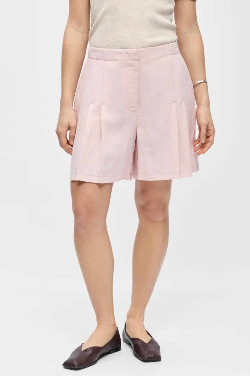 Shorts „Objmolly“