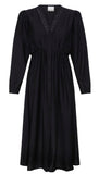 Kleid „20127065“
