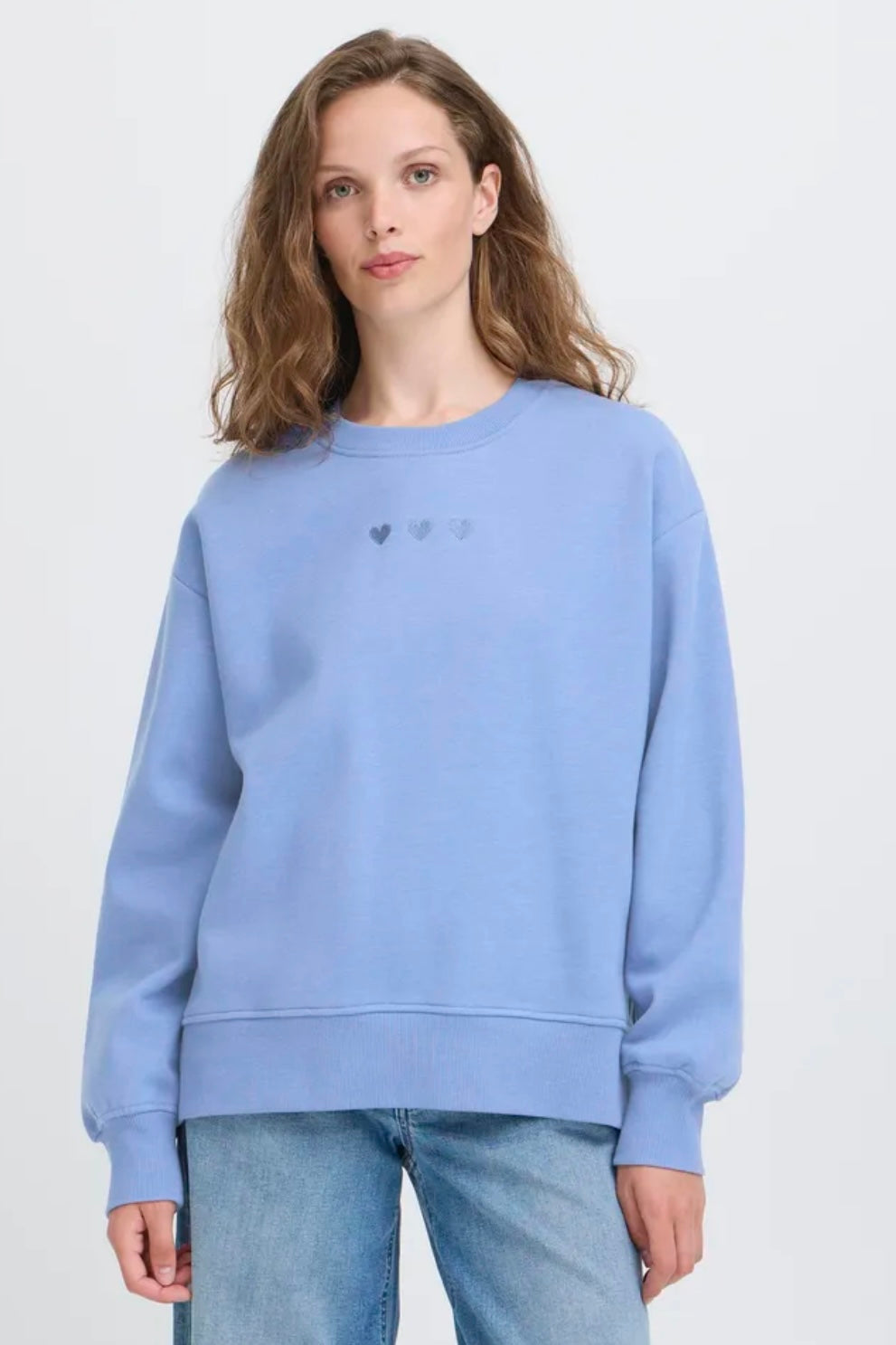 Pullover „20124640“