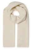 Schal „20112670“