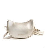 Tasche „SPORTY SISTER GOLD“