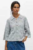 OBJKAISA CARDIGAN