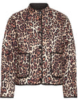 Jacke „20125194“