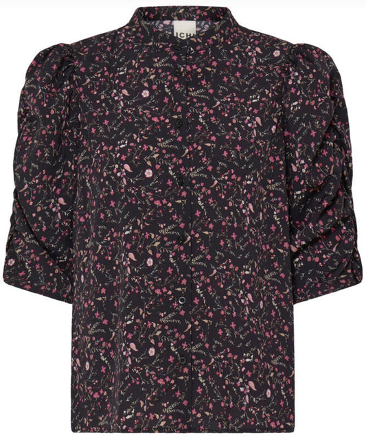 Bluse „20123996“