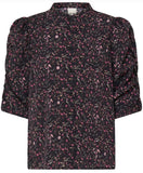 Bluse „20123996“