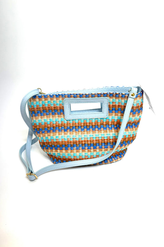 Tasche „56727“