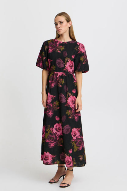 Kleid „20122281“