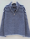 Cardigan „SC253148“