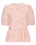 Bluse „20123785“