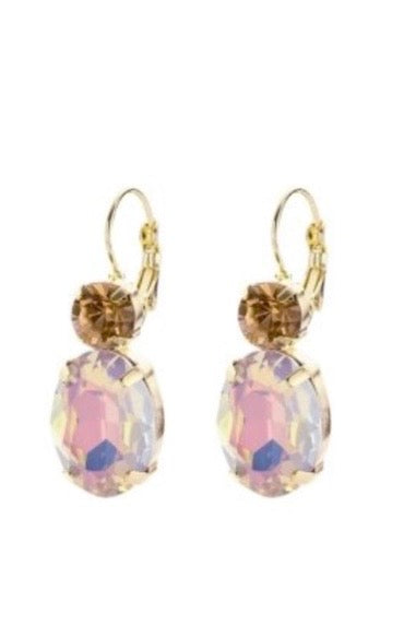 Ohrringe „84889MIX07“