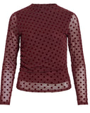 Shirt „VIRIKKE“