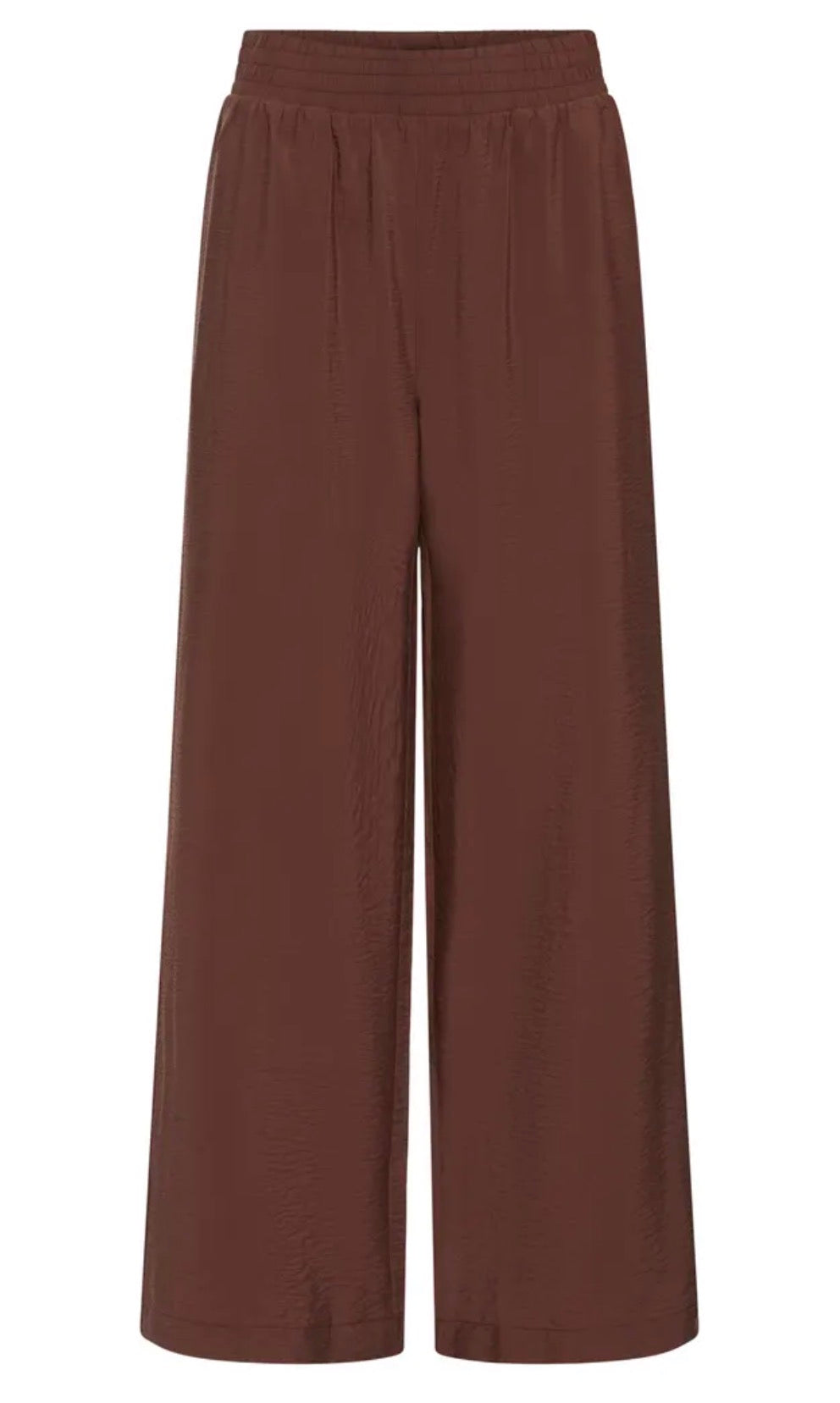 Hose „20125962“