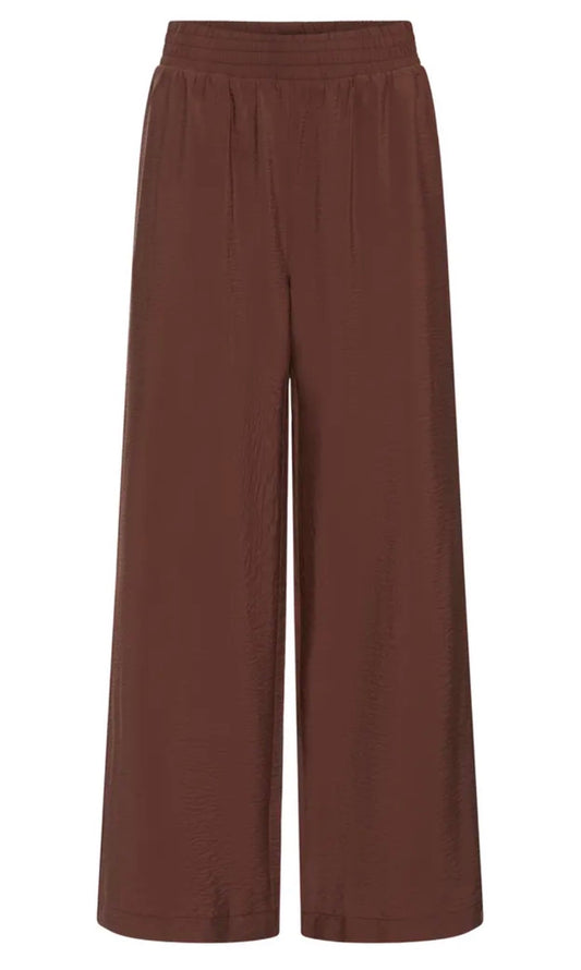 Hose „20125962“