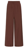 Hose „20125962“