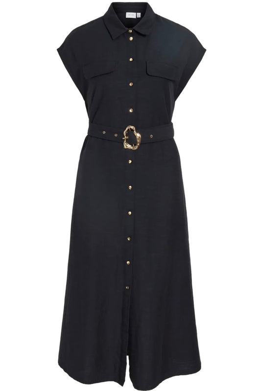 Kleid „Vimotora“