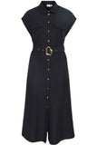 Kleid „Vimotora“