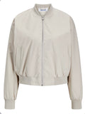 Jacke „Jxella“