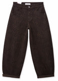 Ballonjeans „9162“