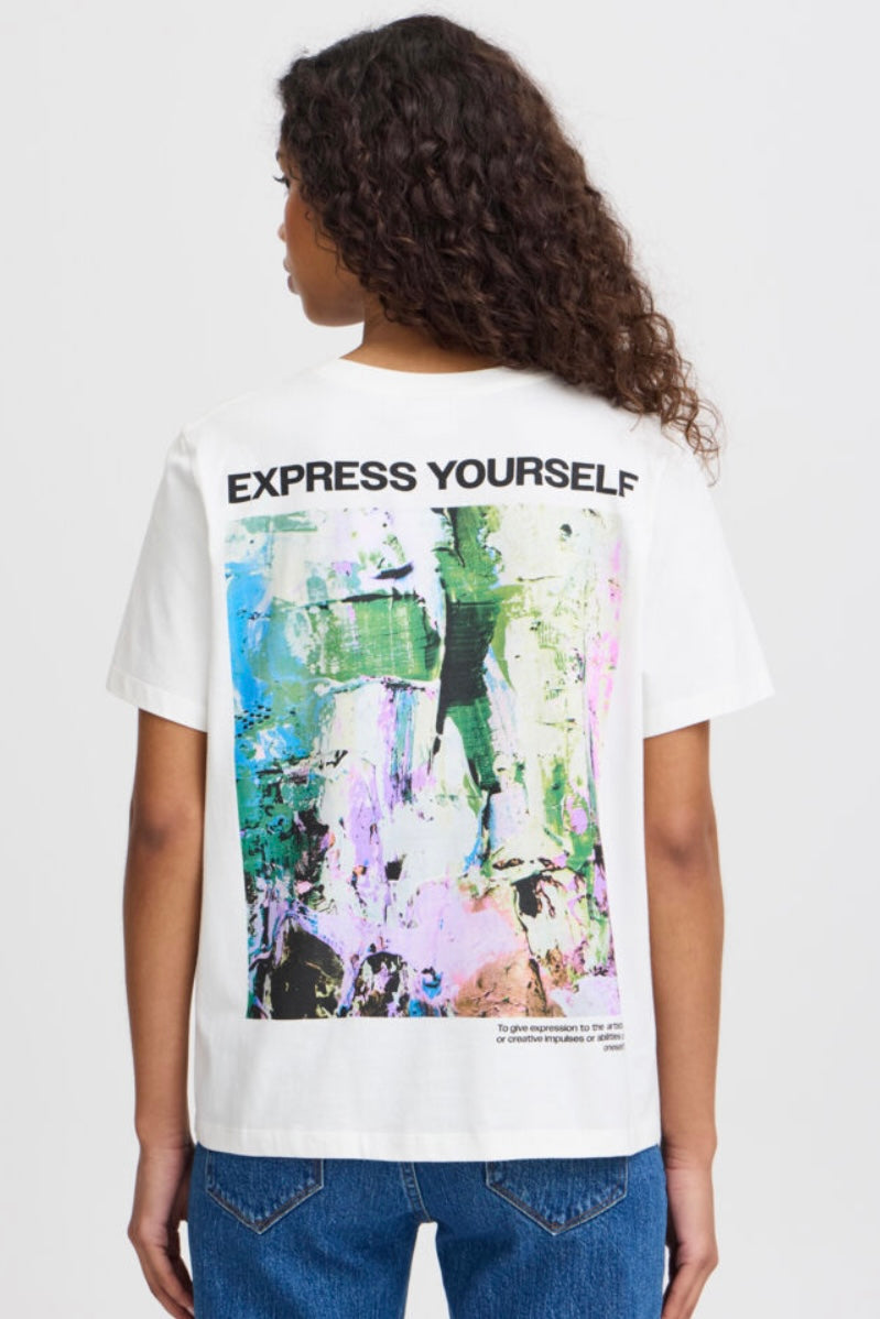 Shirt „20121356“