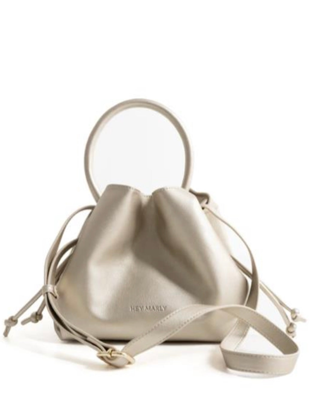 Tasche „Cool Companion S“ Gold