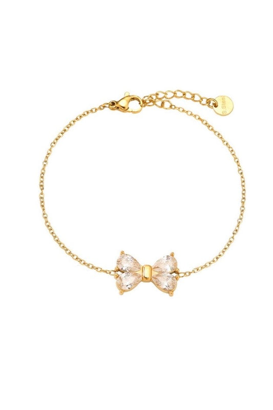 Armband „131854.80.F10“