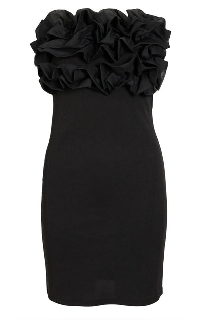 Kleid „Vitove“