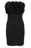 Kleid „Vitove“