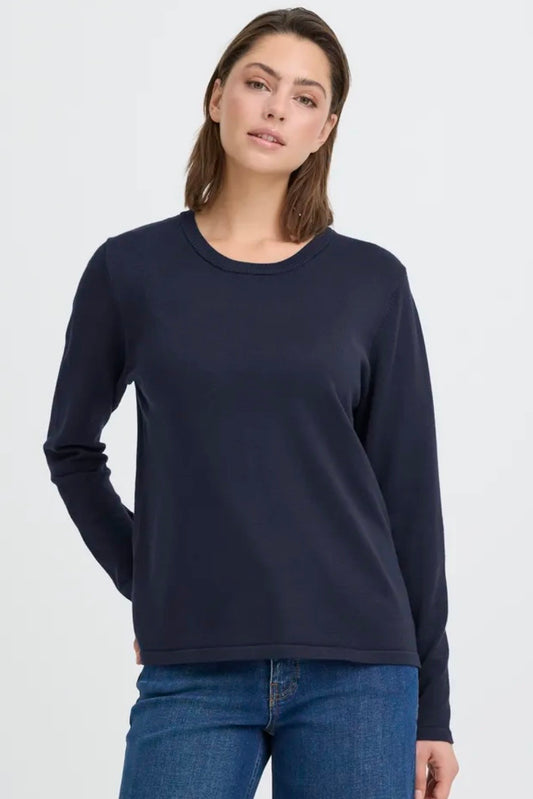 Pullover „20125814“