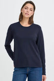 Pullover „20125814“