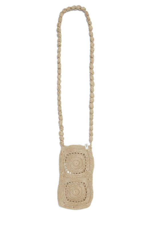 Handytasche „20121345“