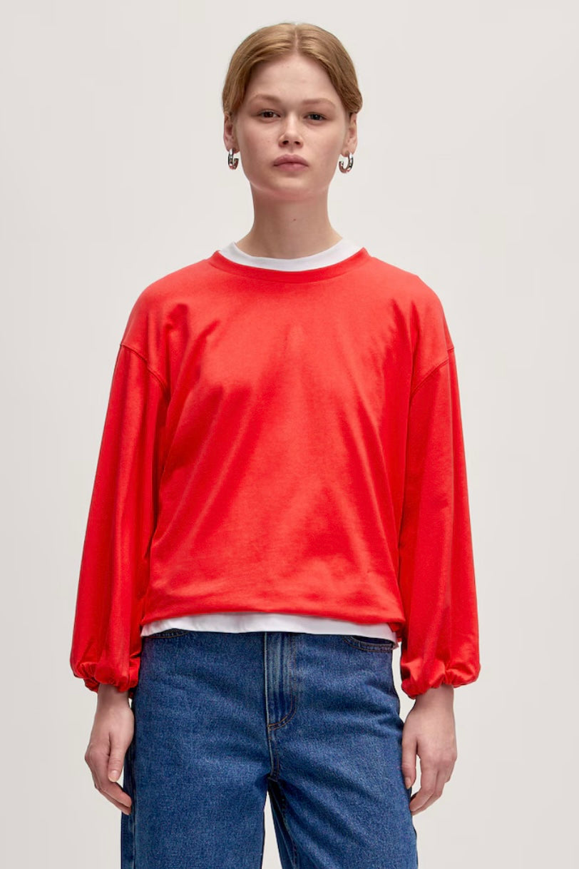 Shirt 'Invana'