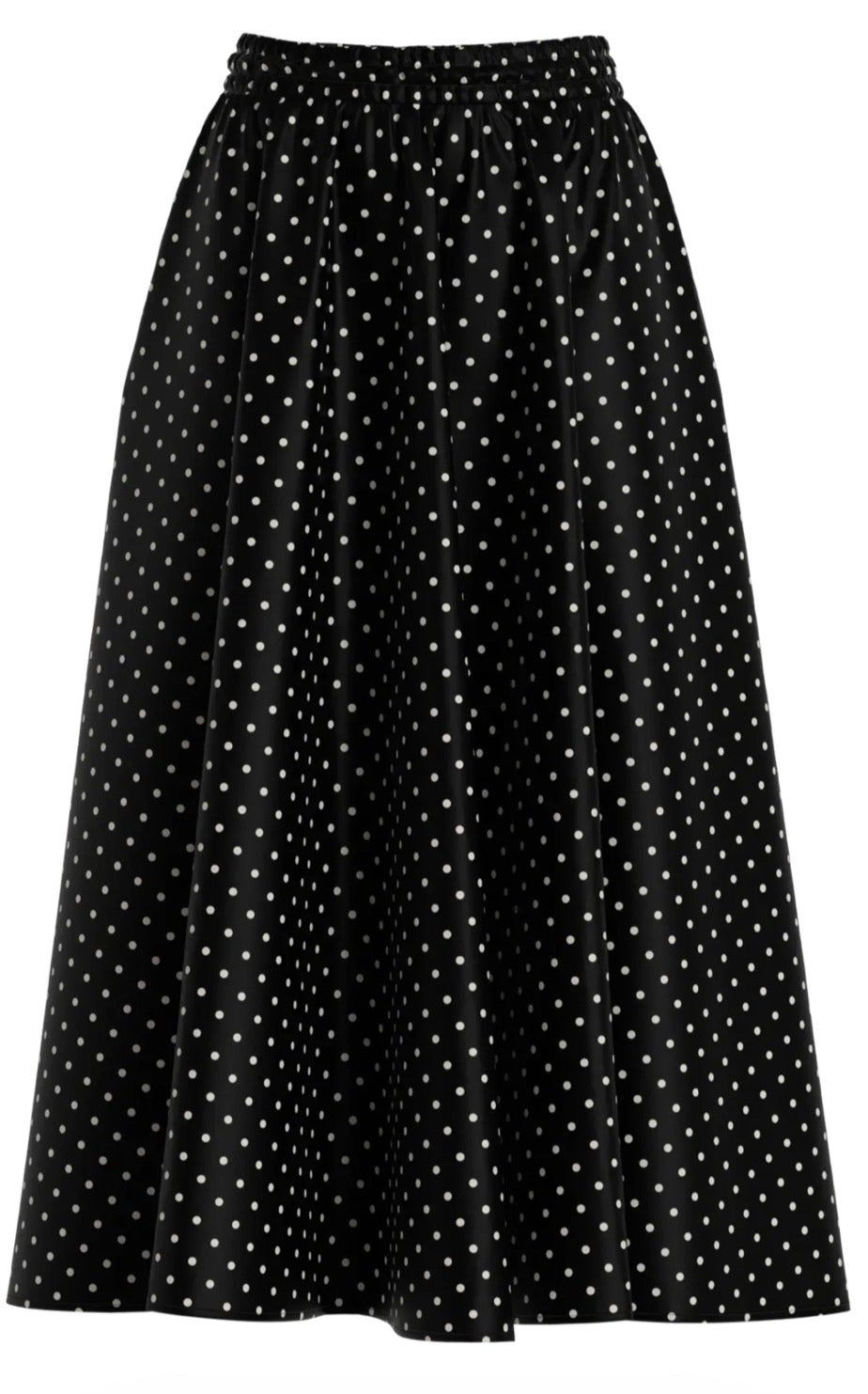 Rock „Vivalencia“