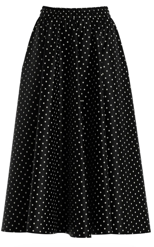 Rock „Vivalencia“