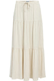 Rock „Objsanne“ Beige