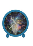 Dino World Wecker GALAXY