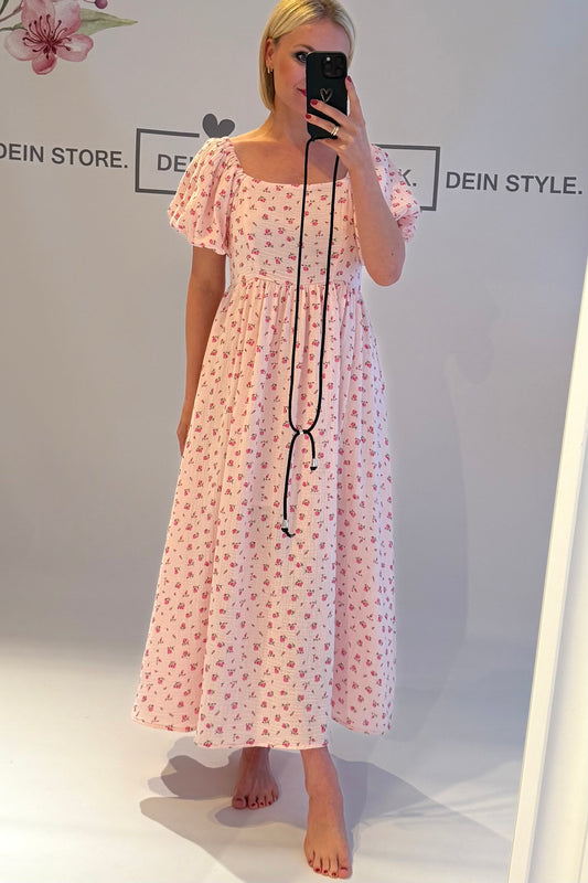 Kleid „14203“