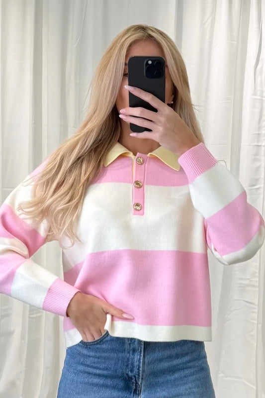 Pullover „171799“