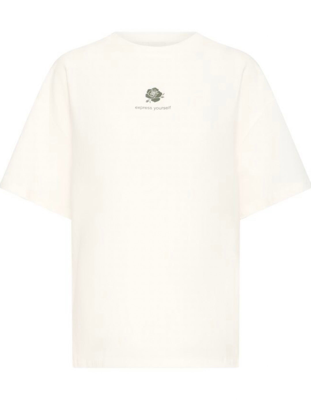 Shirt „20123988“