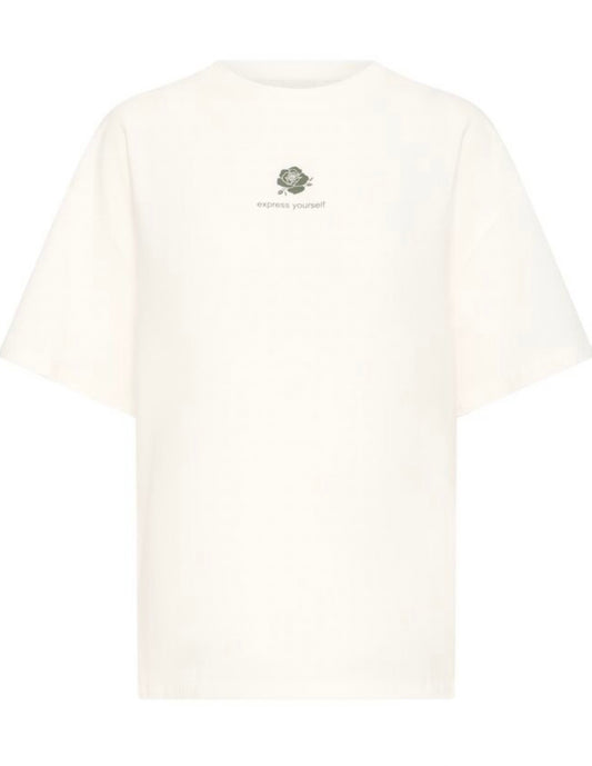 Shirt „20123988“