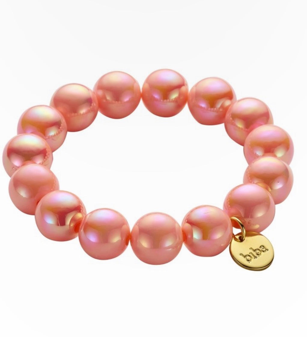 Armand „55727MIX08“