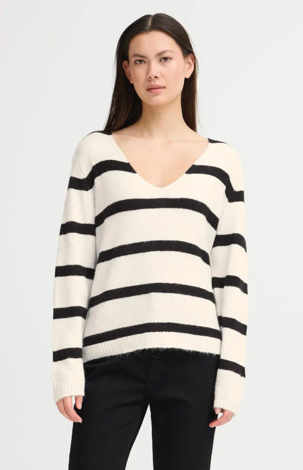 Pullover „20124162“