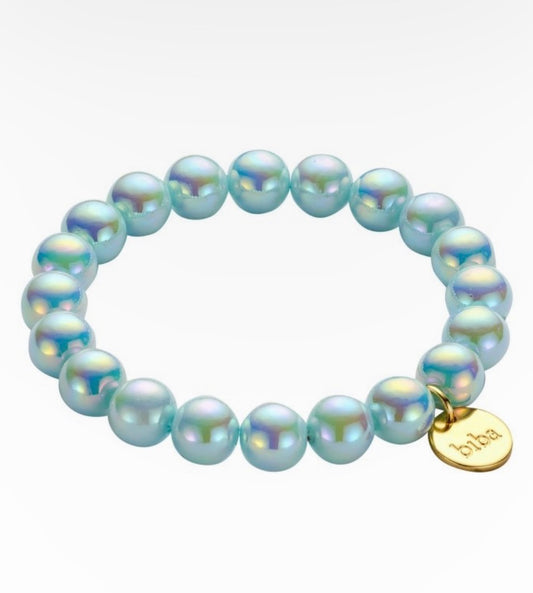 Armband „55725MIX17“