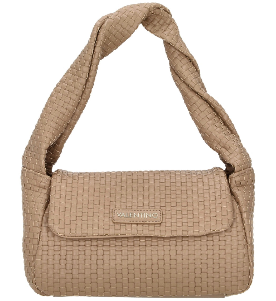 Tasche „VBS6RH01I“ Beige