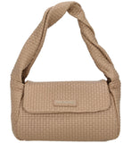 Tasche „VBS6RH01I“ Beige