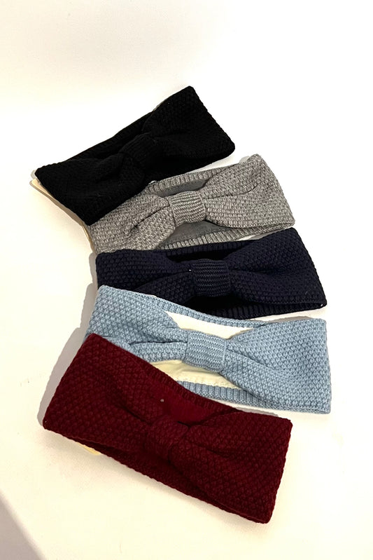 Stirnband „200147“